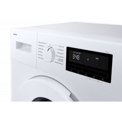 Lavadora SAMSUNG WW90FG3M05TWEC Bco...
