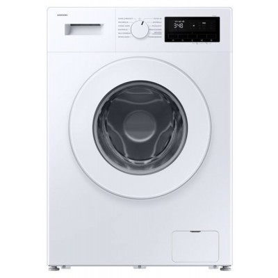 Lavadora SAMSUNG WW90FG3M05TWEC Bco...