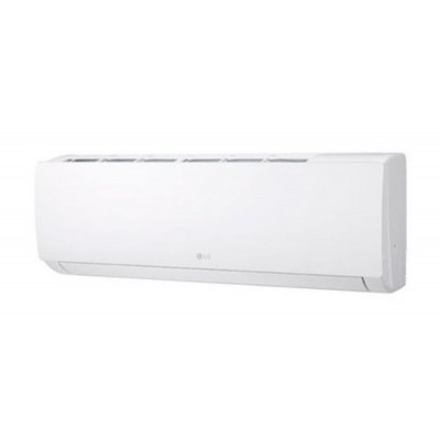 Aire Acondicionado LG...