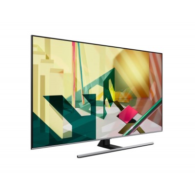 TV SAMSUNG QE75Q75T