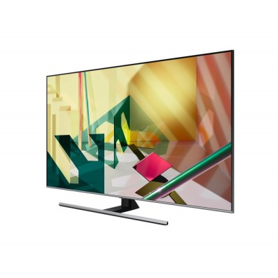 TV SAMSUNG QE75Q75T