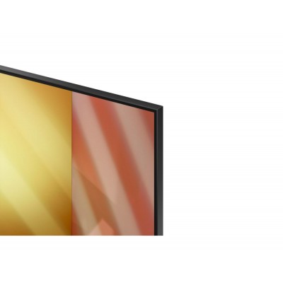 TV SAMSUNG QE75Q75T