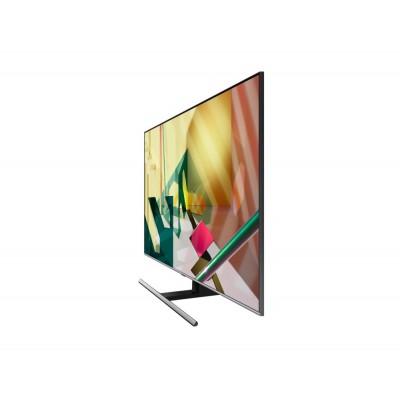 TV SAMSUNG QE75Q75T