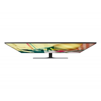 TV SAMSUNG QE75Q75T