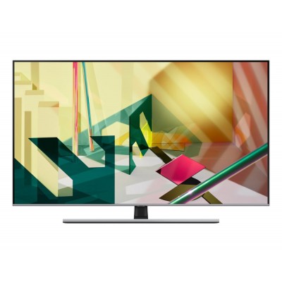 TV SAMSUNG QE75Q75T