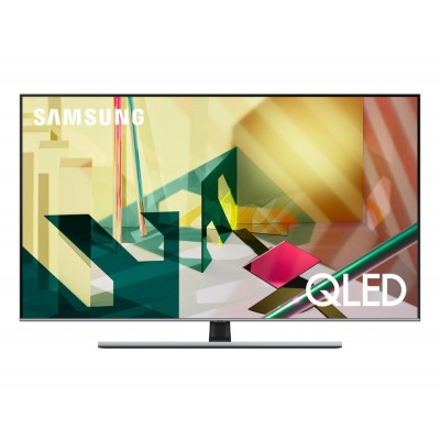 TV SAMSUNG QE75Q75T