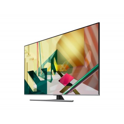TV SAMSUNG QE75Q75T