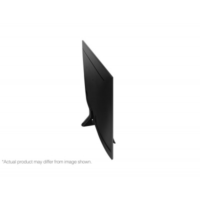 TV SAMSUNG QE75Q75T