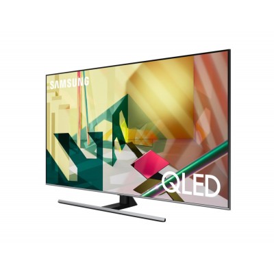 TV SAMSUNG QE75Q75T