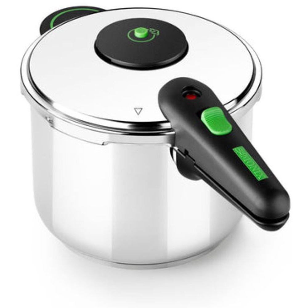Olla Presión MONIX Presto