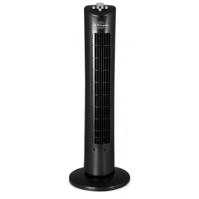 Ventilador ORBEGOZO...