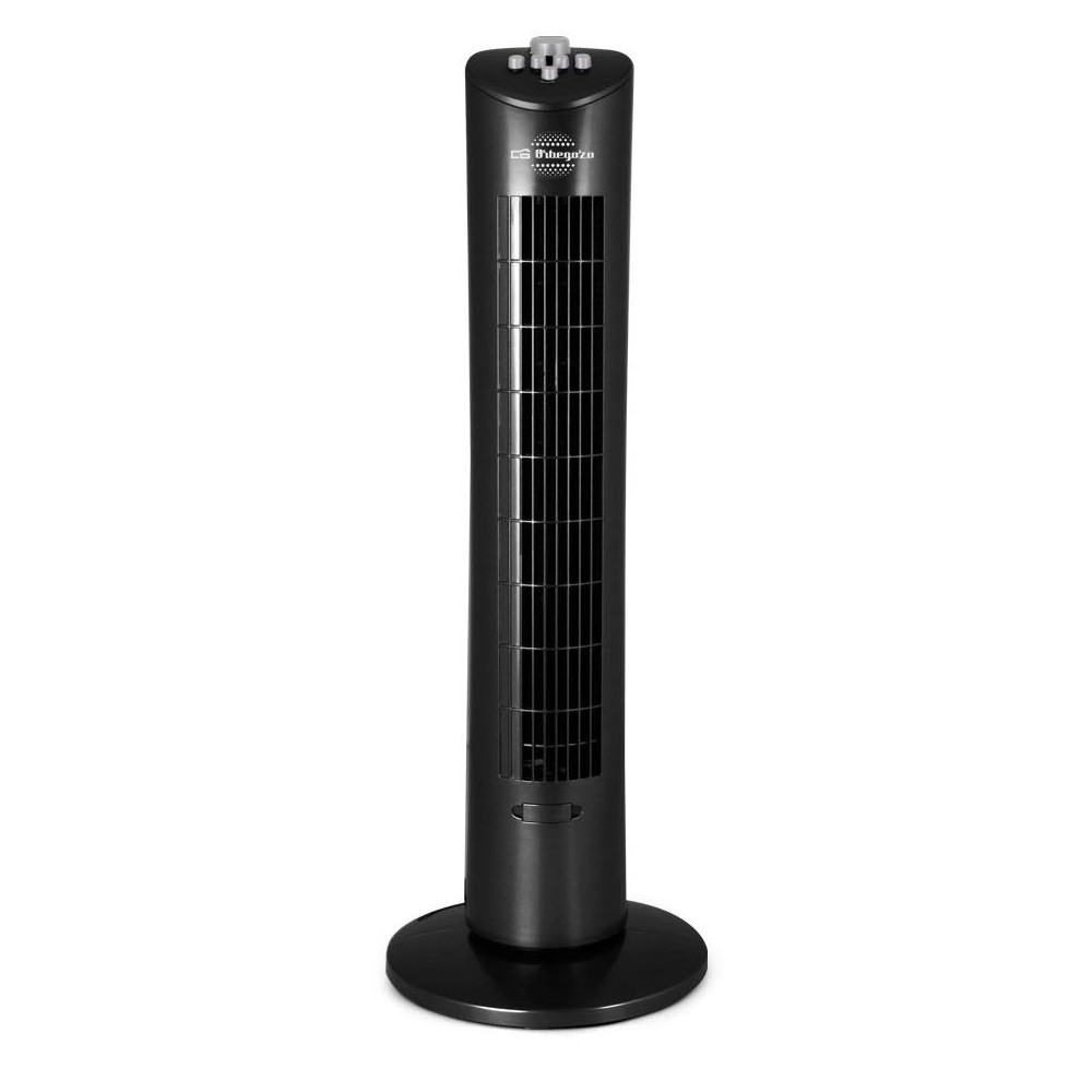 Ventilador ORBEGOZO ORB-8436044537806