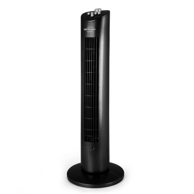Ventilador ORBEGOZO ORB-8436044537806