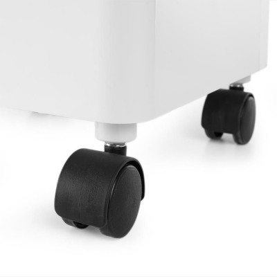 Climatizador ORBEGOZO AIR35 Blanco