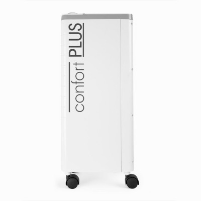 Climatizador ORBEGOZO AIR35 Blanco