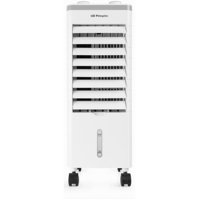 Climatizador ORBEGOZO AIR35 Blanco
