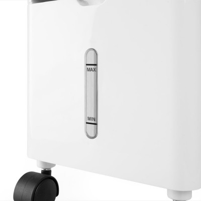 Climatizador ORBEGOZO AIR35 Blanco