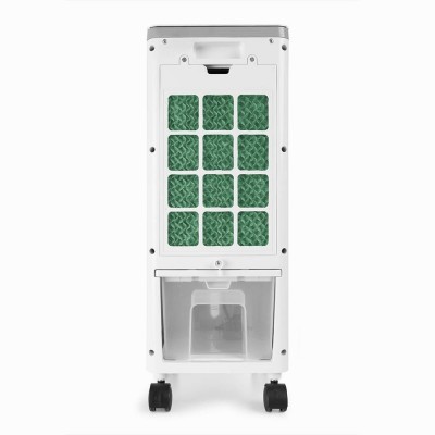 Climatizador ORBEGOZO AIR35 Blanco