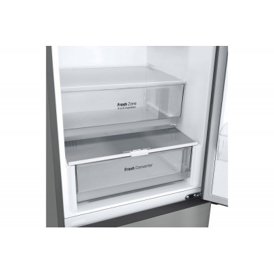 Combi LG GBV21NCDPY