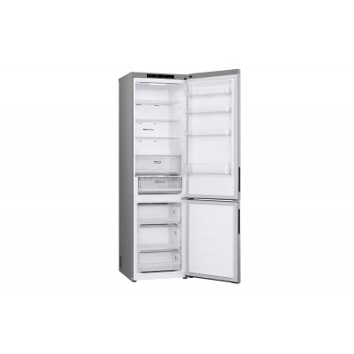 Combi LG GBV21NCDPY