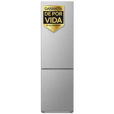 Combi LG GBV21NCDPY