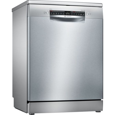 Lavavajillas BOSCH SMS4HVI33E
