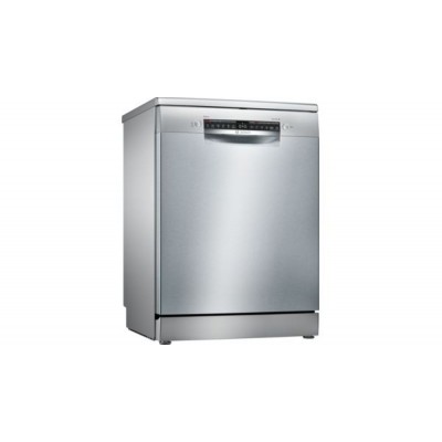 Lavavajillas BOSCH SMS4HVI33E