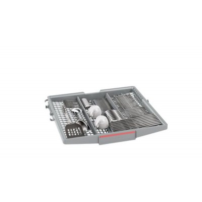 Lavavajillas BOSCH SMS4HVI33E