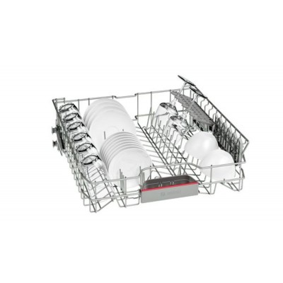 Lavavajillas BOSCH SMS4HVI33E
