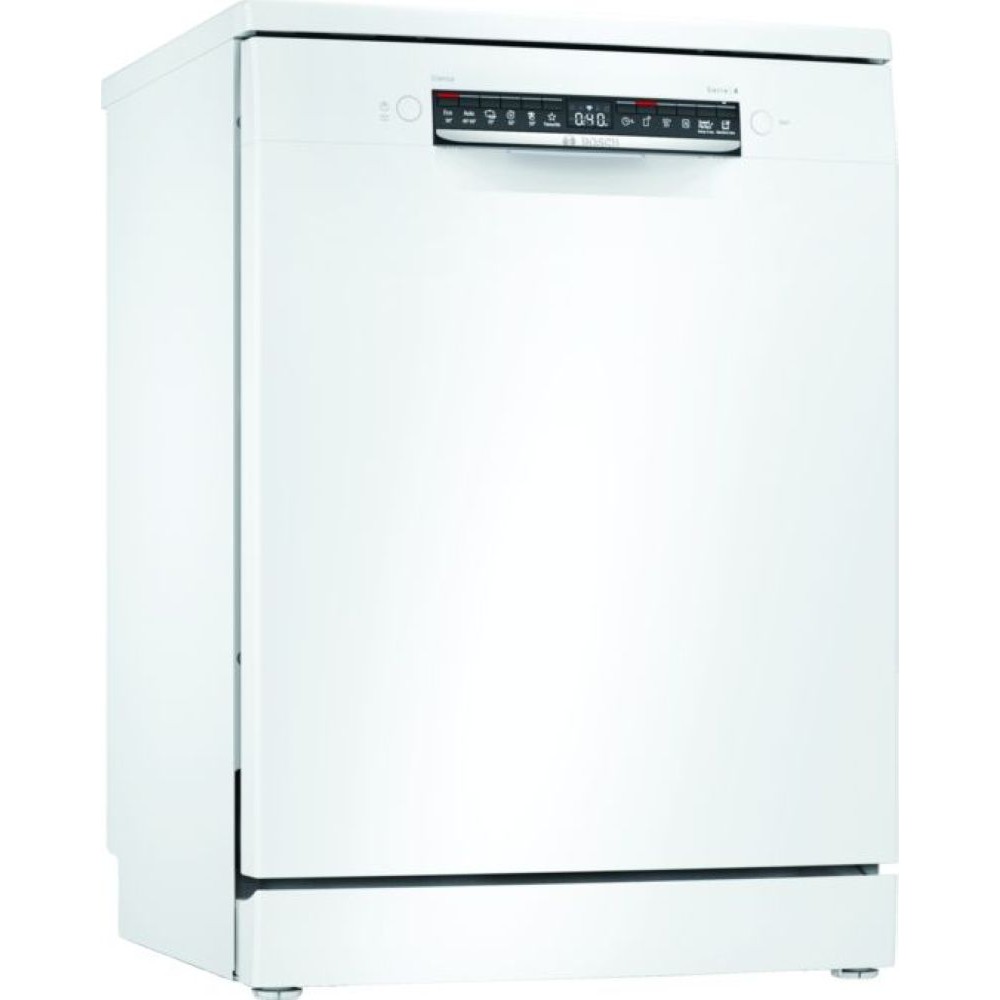 Lavavajillas BOSCH SMS4HVW33E
