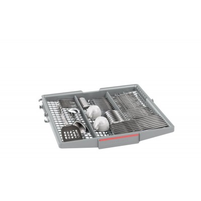 Lavavajillas BOSCH SMS4HVW33E