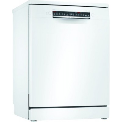 Lavavajillas BOSCH SMS4HVW33E