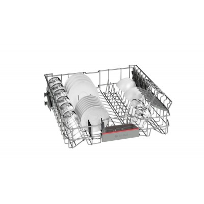 Lavavajillas BOSCH SMS4HVW33E