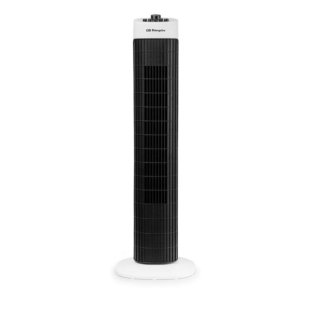 Ventilador ORBEGOZO TW0730