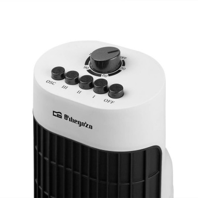 Ventilador ORBEGOZO TW0730