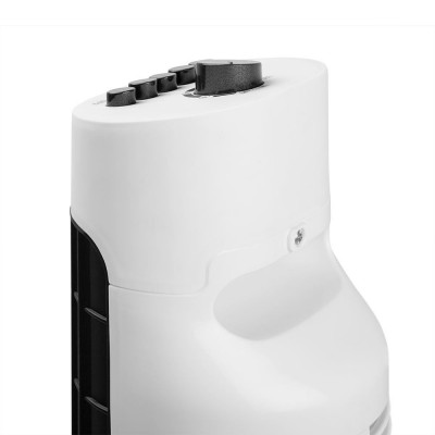 Ventilador ORBEGOZO TW0730