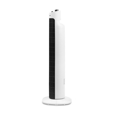 Ventilador ORBEGOZO TW0730