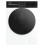 Lavadora WHIRLPOOL WPM87WADS