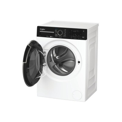 Lavadora WHIRLPOOL WPM87WADS