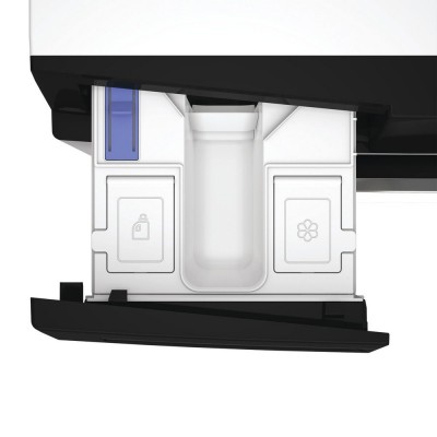 Lavadora WHIRLPOOL WPM87WADS
