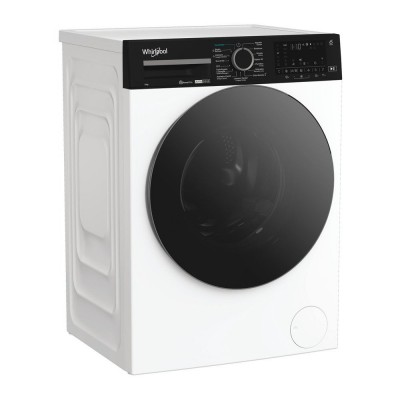 Lavadora WHIRLPOOL WPM87WADS