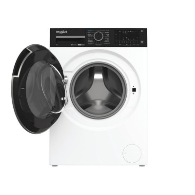 Lavadora WHIRLPOOL WPM87WADS