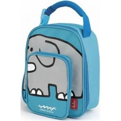 Bolsa Térmica JATA HPOR7020