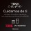 Cashback 100€ TEKA - Productos Serie NEO / Energy Combis