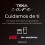 Cashback 60€ TEKA - Productos Serie NEO / Energy Combis