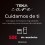 Cashback 50€ TEKA - Serie NEO & Energy Combis