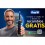Recambios gratis con ORAL-B