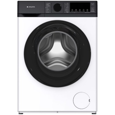 Lavadora ASPES AL10400AIDV