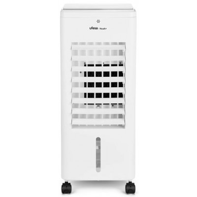 Climatizador UFESA Nuuk+