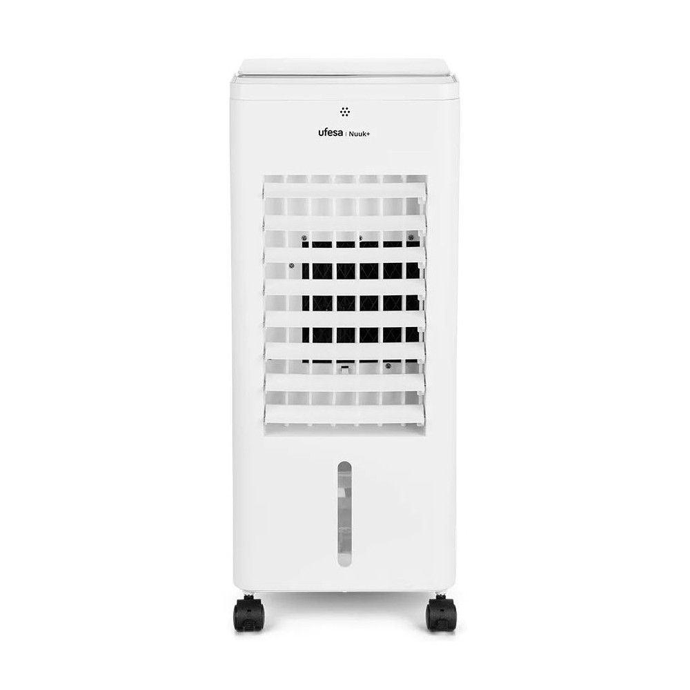 Climatizador UFESA Nuuk+